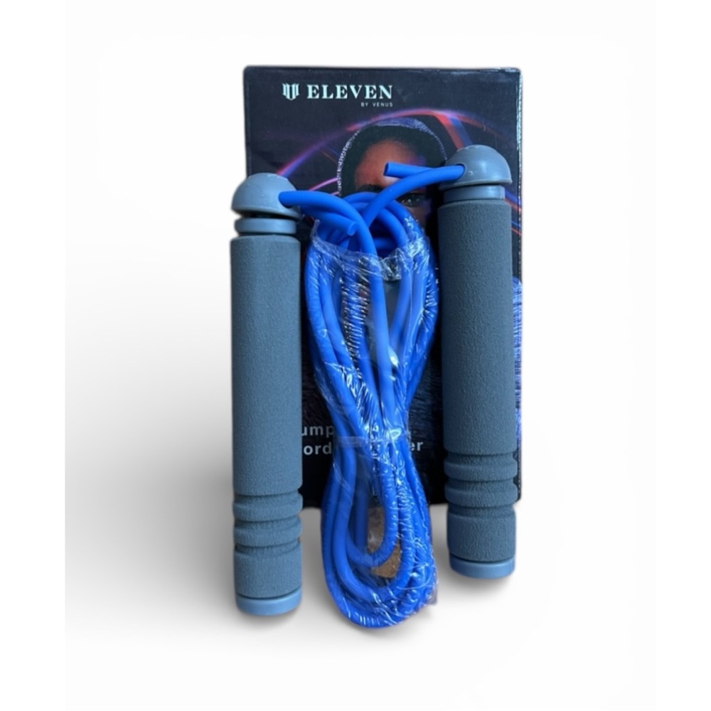 Venus Williams Jump Rope NIB - Picture 3 of 3